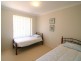 27 Danica Court, Kearneys Spring QLD 4350