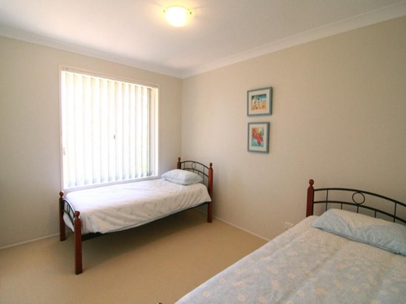 27 Danica Court, Kearneys Spring QLD 4350