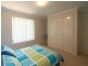 27 Danica Court, Kearneys Spring QLD 4350