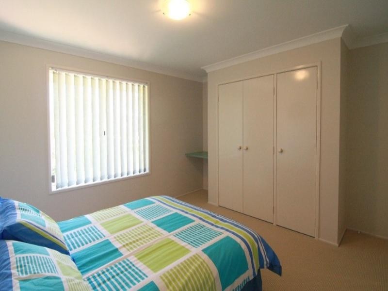 27 Danica Court, Kearneys Spring QLD 4350