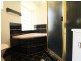 27 Danica Court, Kearneys Spring QLD 4350