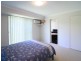 27 Danica Court, Kearneys Spring QLD 4350