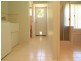 27 Danica Court, Kearneys Spring QLD 4350