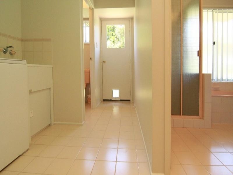 27 Danica Court, Kearneys Spring QLD 4350