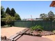 27 Danica Court, Kearneys Spring QLD 4350