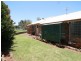 27 Danica Court, Kearneys Spring QLD 4350