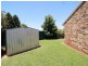 27 Danica Court, Kearneys Spring QLD 4350