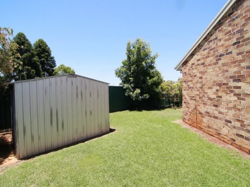 27 Danica Court, Kearneys Spring QLD 4350