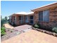 27 Danica Court, Kearneys Spring QLD 4350