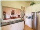 5 Bristol Street, Newtown QLD 4350