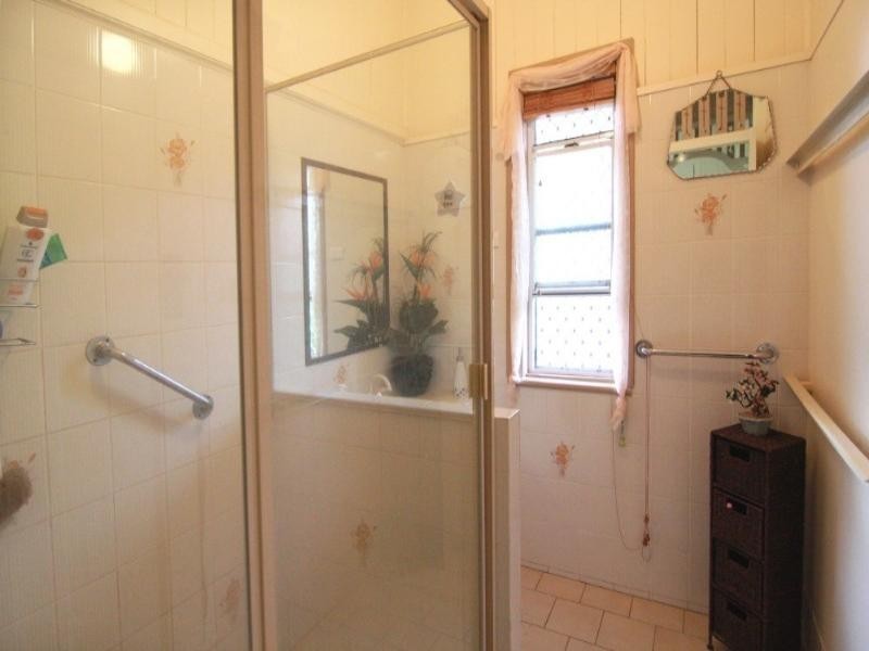 5 Bristol Street, Newtown QLD 4350