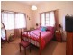 5 Bristol Street, Newtown QLD 4350