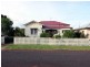 5 Bristol Street, Newtown QLD 4350