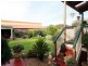 5 Bristol Street, Newtown QLD 4350