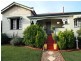5 Bristol Street, Newtown QLD 4350