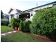 5 Bristol Street, Newtown QLD 4350