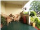 5 Bristol Street, Newtown QLD 4350