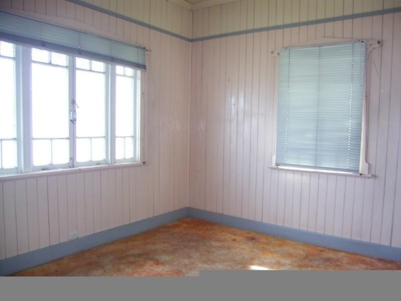 235 James Street, Toowoomba City QLD 4350