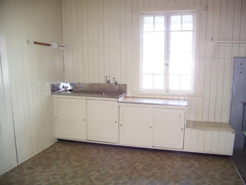 235 James Street, Toowoomba City QLD 4350