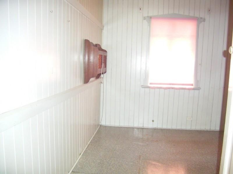 235 James Street, Toowoomba City QLD 4350