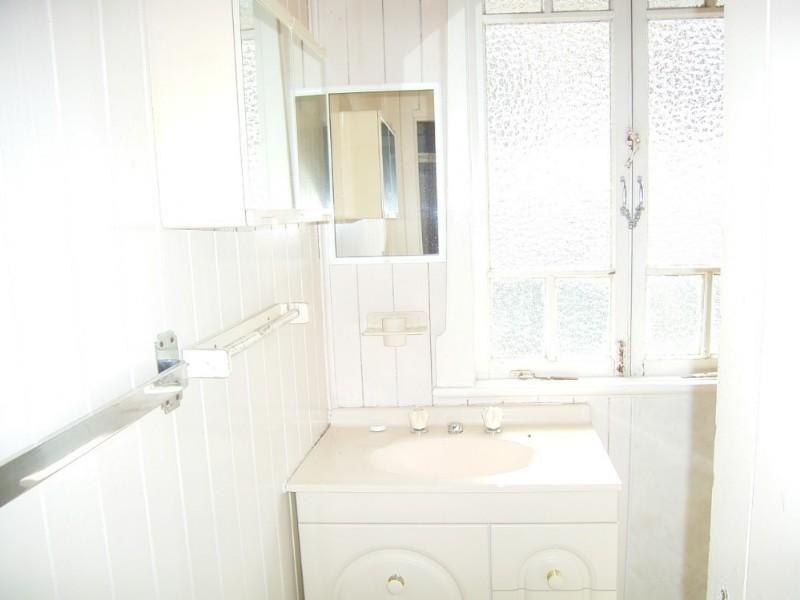 235 James Street, Toowoomba City QLD 4350