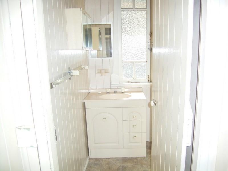 235 James Street, Toowoomba City QLD 4350