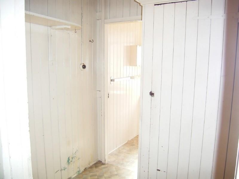 235 James Street, Toowoomba City QLD 4350