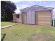 235 James Street, Toowoomba City QLD 4350