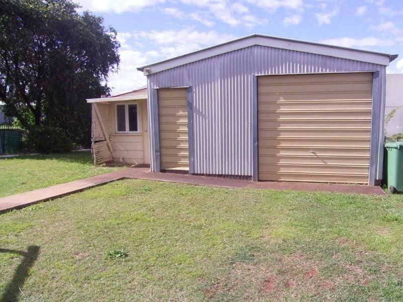 235 James Street, Toowoomba City QLD 4350