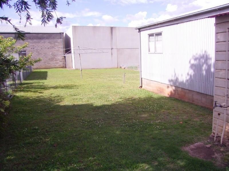 235 James Street, Toowoomba City QLD 4350