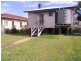 235 James Street, Toowoomba City QLD 4350