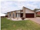 10 Edwin Street, Westbrook QLD 4350