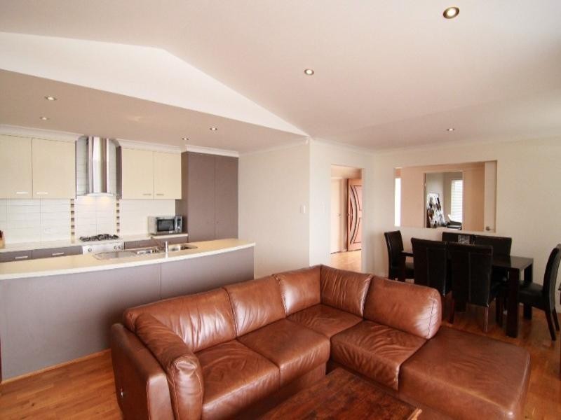 10 Edwin Street, Westbrook QLD 4350