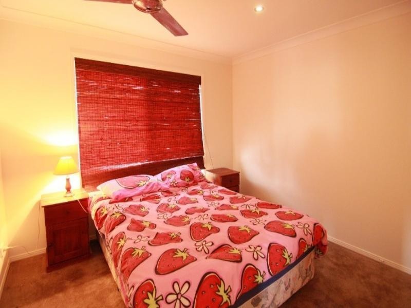 10 Edwin Street, Westbrook QLD 4350