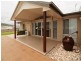 10 Edwin Street, Westbrook QLD 4350