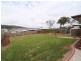 10 Edwin Street, Westbrook QLD 4350