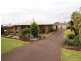 27 Jull Drive, Centenary Heights QLD 4350