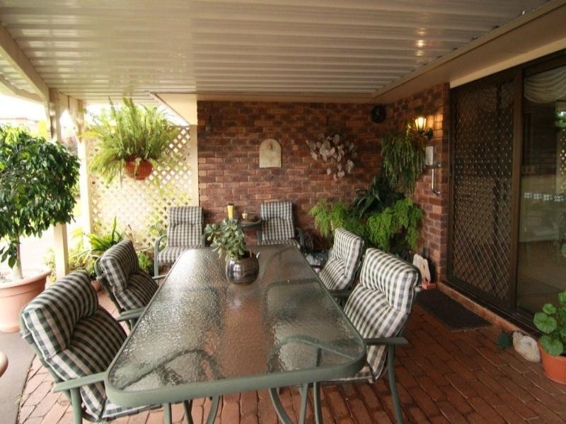 27 Jull Drive, Centenary Heights QLD 4350