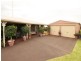 27 Jull Drive, Centenary Heights QLD 4350
