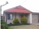 700a Ruthven Street, South Toowoomba QLD 4350