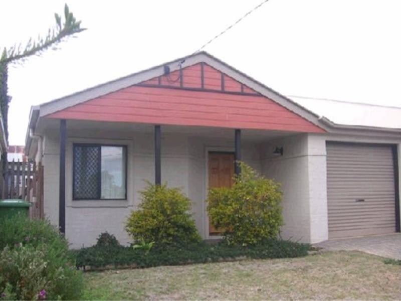 700a Ruthven Street, South Toowoomba QLD 4350