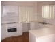 700a Ruthven Street, South Toowoomba QLD 4350