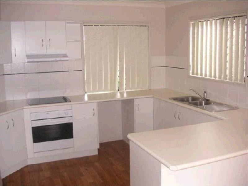 700a Ruthven Street, South Toowoomba QLD 4350