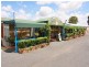13129 New England Highway, Cambooya QLD 4358