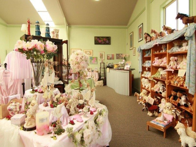 13129 New England Highway, Cambooya QLD 4358