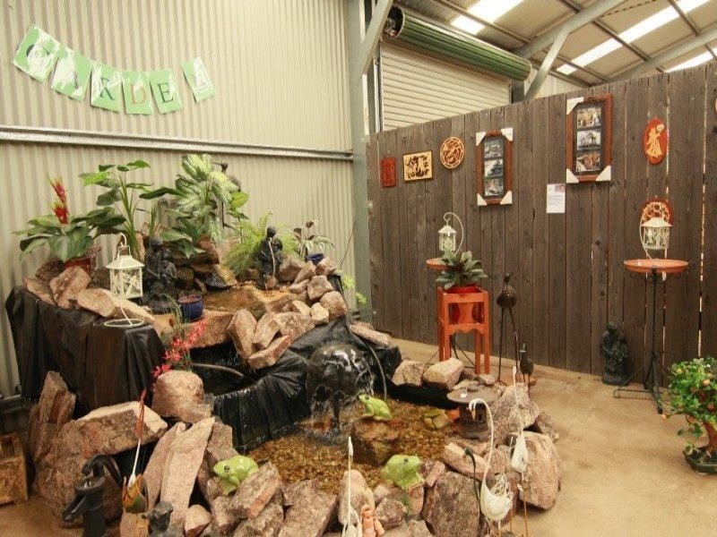 13129 New England Highway, Cambooya QLD 4358