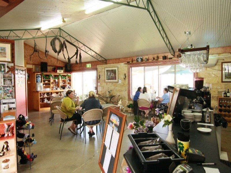 13129 New England Highway, Cambooya QLD 4358