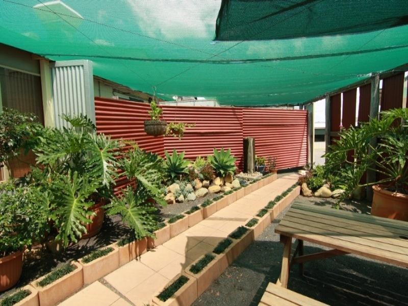 13129 New England Highway, Cambooya QLD 4358