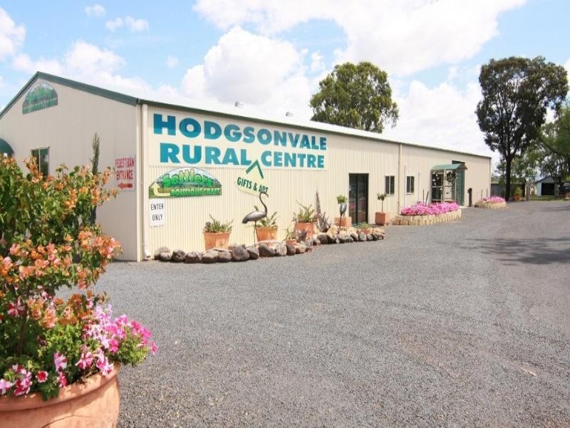 13129 New England Highway, Cambooya QLD 4358