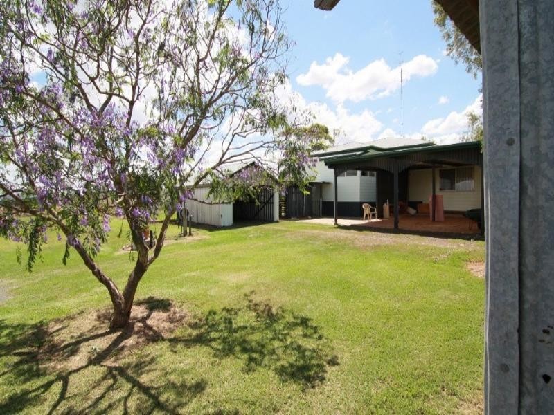 13129 New England Highway, Cambooya QLD 4358